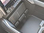 New 2025 Ram 1500 Big Horn Crew Cab 4x4 Pickup for sale #541514 - photo 20