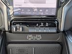 New 2025 Ram 1500 Big Horn Crew Cab 4x4 Pickup for sale #541514 - photo 21