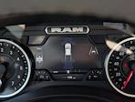 New 2025 Ram 1500 Big Horn Crew Cab 4x4 Pickup for sale #541514 - photo 27