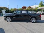 New 2025 Ram 1500 Big Horn Crew Cab 4x4 Pickup for sale #541514 - photo 28