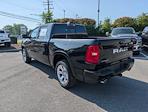 New 2025 Ram 1500 Big Horn Crew Cab 4x4 Pickup for sale #541514 - photo 29
