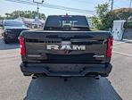 New 2025 Ram 1500 Big Horn Crew Cab 4x4 Pickup for sale #541514 - photo 30