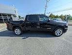 New 2025 Ram 1500 Big Horn Crew Cab 4x4 Pickup for sale #541514 - photo 32