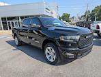 New 2025 Ram 1500 Big Horn Crew Cab 4x4 Pickup for sale #541514 - photo 33