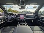 New 2025 Ram 1500 Big Horn Crew Cab 4x4 Pickup for sale #541516 - photo 10