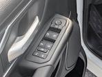New 2025 Ram 1500 Big Horn Crew Cab 4x4 Pickup for sale #541516 - photo 11