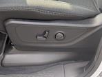New 2025 Ram 1500 Big Horn Crew Cab 4x4 Pickup for sale #541516 - photo 12
