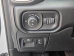 New 2025 Ram 1500 Big Horn Crew Cab 4x4 Pickup for sale #541516 - photo 13