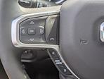 New 2025 Ram 1500 Big Horn Crew Cab 4x4 Pickup for sale #541516 - photo 14