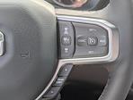 New 2025 Ram 1500 Big Horn Crew Cab 4x4 Pickup for sale #541516 - photo 15