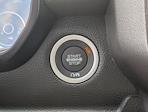 New 2025 Ram 1500 Big Horn Crew Cab 4x4 Pickup for sale #541516 - photo 16