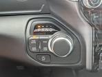 New 2025 Ram 1500 Big Horn Crew Cab 4x4 Pickup for sale #541516 - photo 17