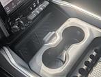 New 2025 Ram 1500 Big Horn Crew Cab 4x4 Pickup for sale #541516 - photo 18