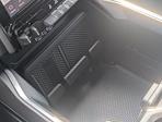 New 2025 Ram 1500 Big Horn Crew Cab 4x4 Pickup for sale #541516 - photo 19