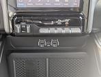 New 2025 Ram 1500 Big Horn Crew Cab 4x4 Pickup for sale #541516 - photo 20