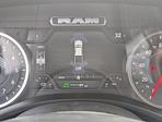 New 2025 Ram 1500 Big Horn Crew Cab 4x4 Pickup for sale #541516 - photo 25