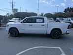 New 2025 Ram 1500 Big Horn Crew Cab 4x4 Pickup for sale #541516 - photo 26