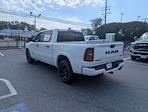 New 2025 Ram 1500 Big Horn Crew Cab 4x4 Pickup for sale #541516 - photo 27