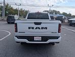New 2025 Ram 1500 Big Horn Crew Cab 4x4 Pickup for sale #541516 - photo 28