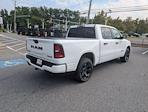New 2025 Ram 1500 Big Horn Crew Cab 4x4 Pickup for sale #541516 - photo 29