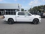 New 2025 Ram 1500 Big Horn Crew Cab 4x4 Pickup for sale #541516 - photo 30