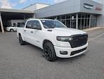 New 2025 Ram 1500 Big Horn Crew Cab 4x4 Pickup for sale #541516 - photo 31