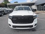 New 2025 Ram 1500 Big Horn Crew Cab 4x4 Pickup for sale #541516 - photo 32