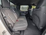 New 2025 Ram 1500 Big Horn Crew Cab 4x4 Pickup for sale #541516 - photo 5