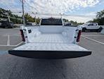 New 2025 Ram 1500 Big Horn Crew Cab 4x4 Pickup for sale #541516 - photo 6