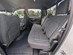 New 2025 Ram 1500 Big Horn Crew Cab 4x4 Pickup for sale #541516 - photo 7
