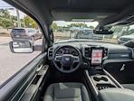 New 2025 Ram 1500 Big Horn Crew Cab 4x4 Pickup for sale #541516 - photo 9