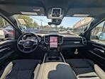 New 2025 Ram 1500 Big Horn Crew Cab 4x4 Pickup for sale #541517 - photo 10