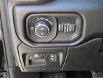 New 2025 Ram 1500 Big Horn Crew Cab 4x4 Pickup for sale #541517 - photo 13