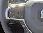 New 2025 Ram 1500 Big Horn Crew Cab 4x4 Pickup for sale #541517 - photo 14