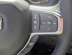 New 2025 Ram 1500 Big Horn Crew Cab 4x4 Pickup for sale #541517 - photo 15