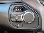 New 2025 Ram 1500 Big Horn Crew Cab 4x4 Pickup for sale #541517 - photo 17