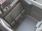 New 2025 Ram 1500 Big Horn Crew Cab 4x4 Pickup for sale #541517 - photo 19