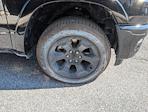 New 2025 Ram 1500 Big Horn Crew Cab 4x4 Pickup for sale #541517 - photo 2