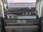 New 2025 Ram 1500 Big Horn Crew Cab 4x4 Pickup for sale #541517 - photo 20