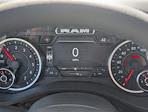 New 2025 Ram 1500 Big Horn Crew Cab 4x4 Pickup for sale #541517 - photo 26