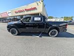 New 2025 Ram 1500 Big Horn Crew Cab 4x4 Pickup for sale #541517 - photo 27