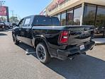 New 2025 Ram 1500 Big Horn Crew Cab 4x4 Pickup for sale #541517 - photo 28