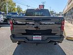 New 2025 Ram 1500 Big Horn Crew Cab 4x4 Pickup for sale #541517 - photo 29
