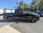 New 2025 Ram 1500 Big Horn Crew Cab 4x4 Pickup for sale #541517 - photo 31