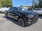 New 2025 Ram 1500 Big Horn Crew Cab 4x4 Pickup for sale #541517 - photo 32