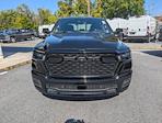 New 2025 Ram 1500 Big Horn Crew Cab 4x4 Pickup for sale #541517 - photo 33