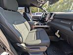 New 2025 Ram 1500 Big Horn Crew Cab 4x4 Pickup for sale #541517 - photo 4