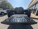 New 2025 Ram 1500 Big Horn Crew Cab 4x4 Pickup for sale #541517 - photo 6