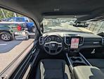 New 2025 Ram 1500 Big Horn Crew Cab 4x4 Pickup for sale #541517 - photo 9