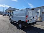 2025 Ram ProMaster 1500 Standard Roof FWD, Empty Cargo Van for sale #546001 - photo 16